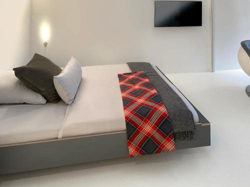 B3 - Das Loft Apartment für 1-3 Personen, Nürnberg, Nürnberg (Foto 3)