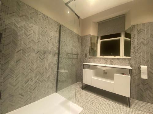 WM Apartments - image 14