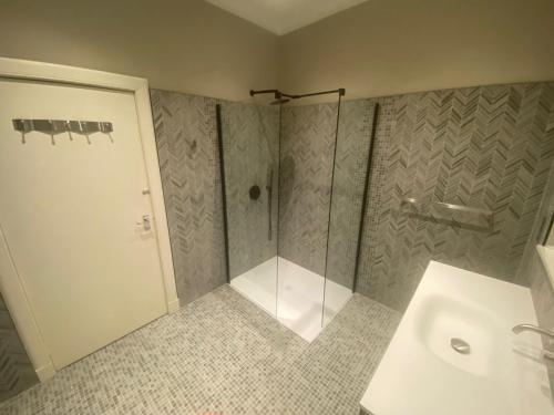 WM Apartments, Edinburgh (photo 5)