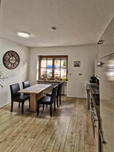 NEU! FeWo Moritz OG in Selters (Westerwald)
