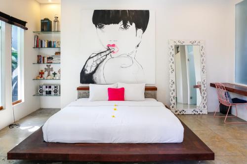 Villa Turtle - image 4