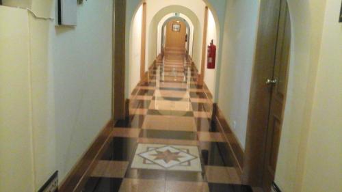 Hotel Solneve - image 12