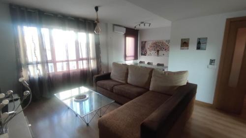  Casa las Nubes in Lumpiaque