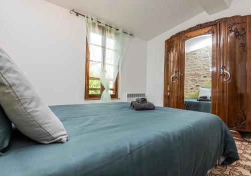 L'atypique, La Vue et le Standing du 36 ! Emplacement, clim et extérieur !