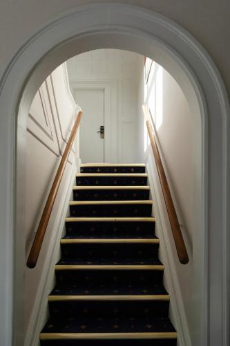 Helnan Marselis Hotel - image 8