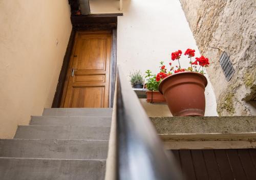 L'atypique, La Vue et le Standing du 36 ! Emplacement, clim et extérieur !