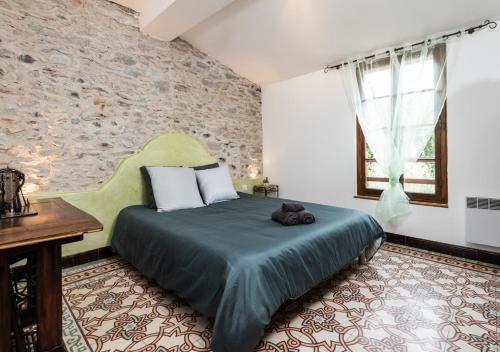 L'atypique, La Vue et le Standing du 36 ! Emplacement, clim et extérieur !