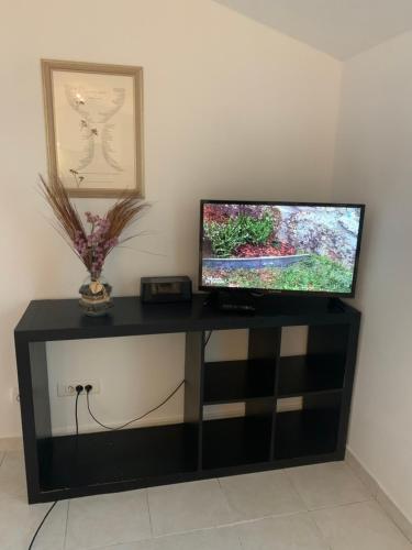 Mauguio au calme proche du parc des expositions de Montpellier gîte à louer Saint-Julien-d'Asse