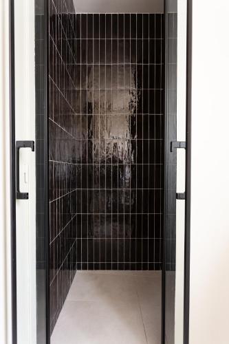 The Carla Suite Eiffel Tower View - main image