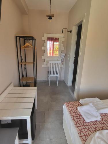 Agali Hotel - image 10