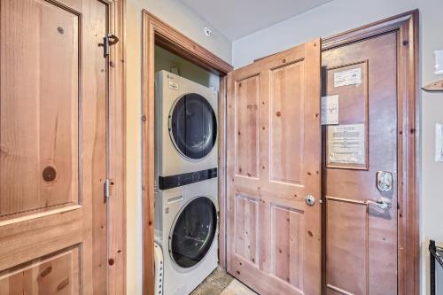 Highland Greens Lodge 210 Colorado - image 14