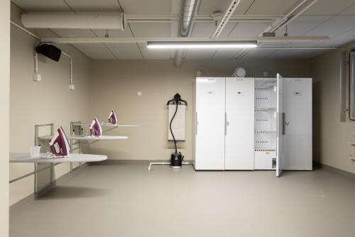525340297 Noli Otaniemi
