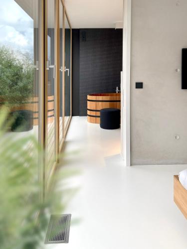 B8 - Die exklusive Architektenvilla für 4-10 Personen, Nürnberg, Nürnberg (photo 9)
