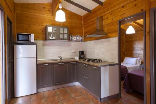 Camping Caledonia - image 2