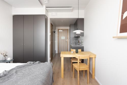 525342470 Noli Otaniemi