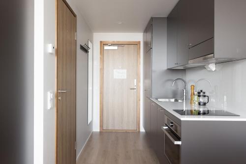 525342471 Noli Otaniemi