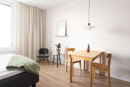 525343010 Noli Otaniemi