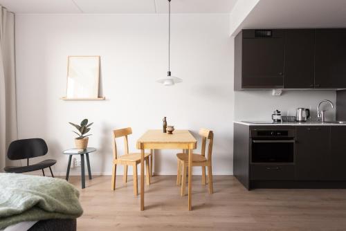 525343021 Noli Otaniemi