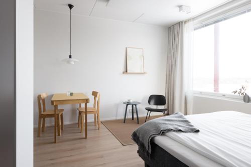 525343572 Noli Otaniemi