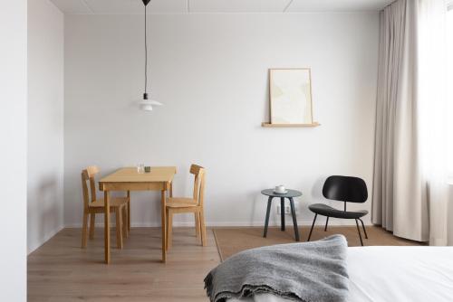 525343574 Noli Otaniemi