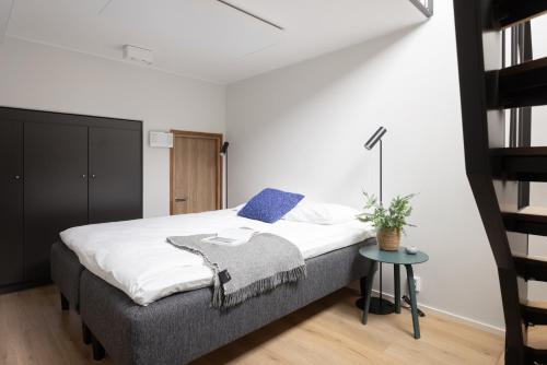 525343913 Noli Otaniemi