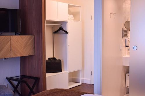 Landhotel Rügheim - image 12