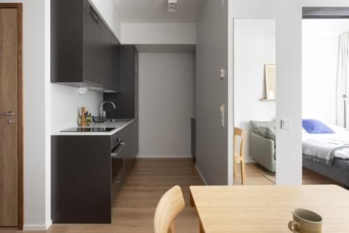 525344277 Noli Otaniemi