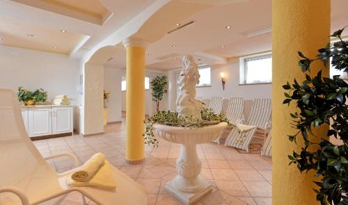Hotel Schwarzer Adler – Hippach, IL