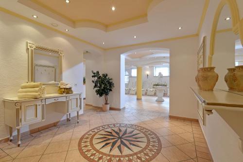 Hotel Schwarzer Adler – Hippach, IL