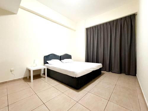 Nahda Star Residence - Home Stay