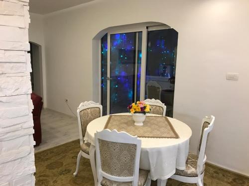 Apartments Stankovic - image 12
