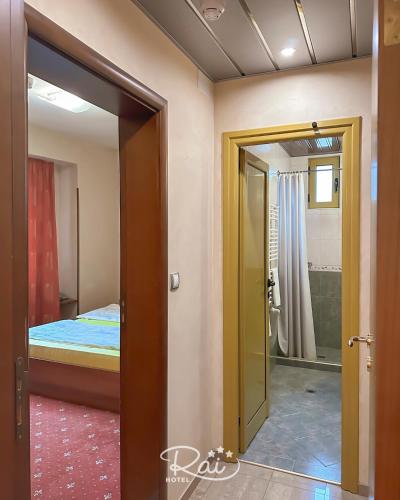 Hotel Rai – Sofia, NY