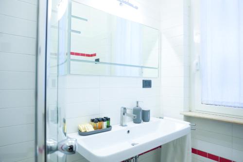 Suite 52 Trastevere, Rzym (zdjęcie 4)