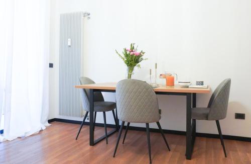 Suite 52 Trastevere, Rzym (zdjęcie 5)