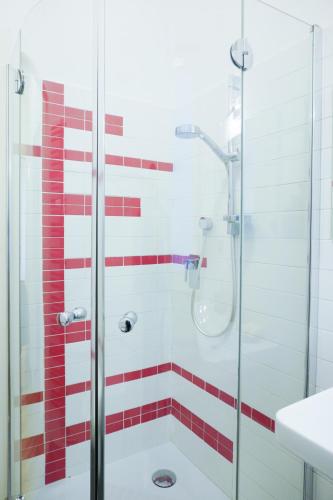 Suite 52 Trastevere, Rzym (zdjęcie 8)