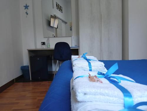 Brà Guest House - image 10