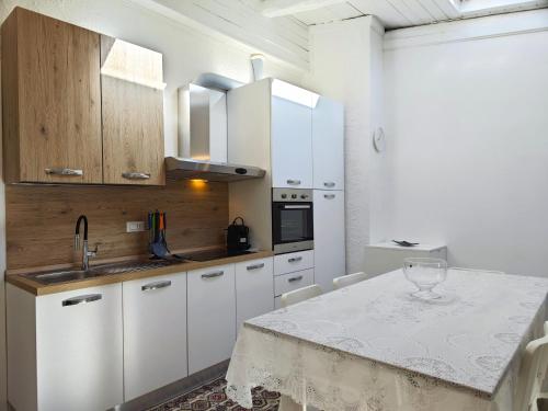 Hostdomus - Stella Alpina