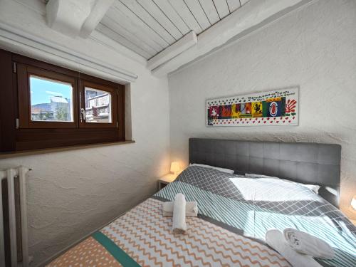 Hostdomus - Stella Alpina