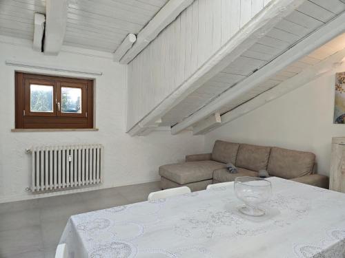 Hostdomus - Stella Alpina