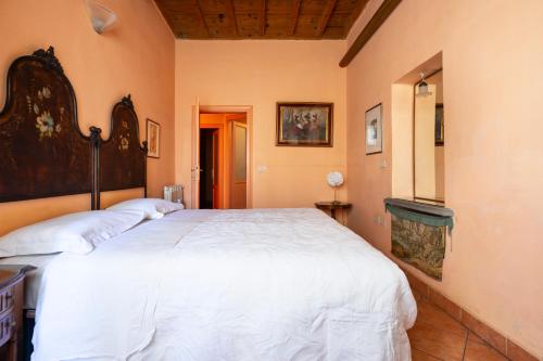 Ruote Apartment first, Florence (photo 3)
