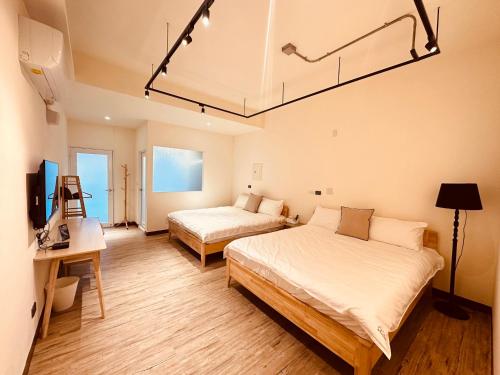 H-khun Apartment