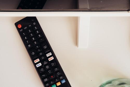 Anima Jesolo - Drago Village