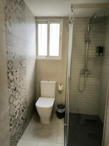 La Casita de Lyra, Granada (fotografie 10)