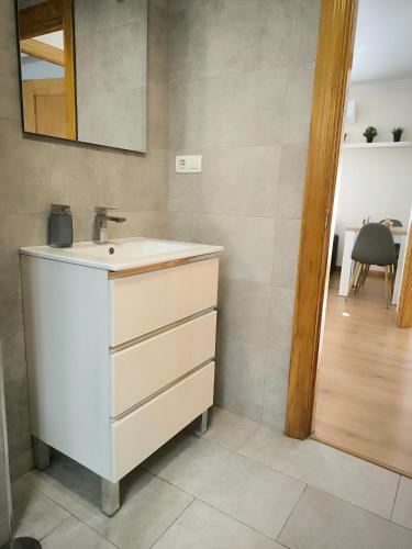 La Casita de Lyra, Granada (fotografie 8)