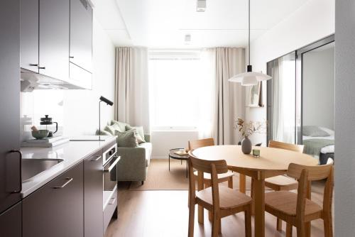 525362050 Noli Otaniemi