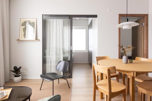 525362073 Noli Otaniemi