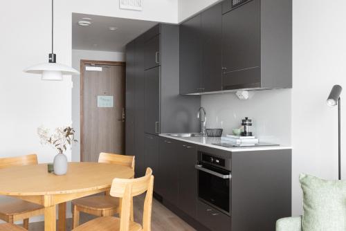 525362080 Noli Otaniemi
