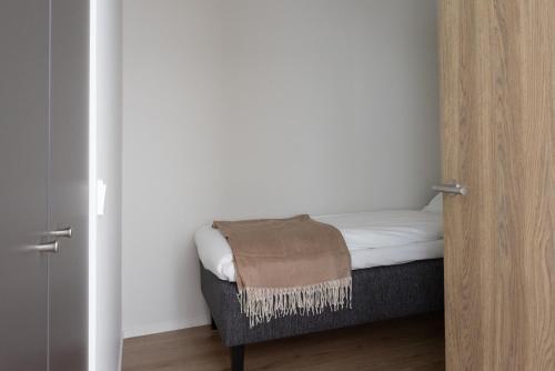 525362083 Noli Otaniemi
