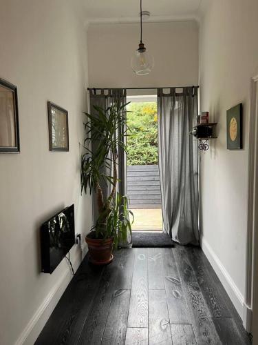 Modern and Spacious 2 Bedroom Flat near Shoreditch - image 2