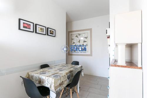 Condominio Michelangelo - image 4